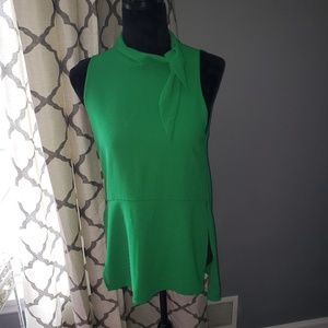 🌈🔥 NWOT Zara sleeveless top